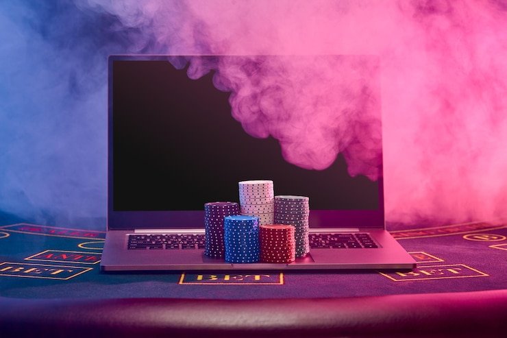 3hental Modo de juego multipropósito