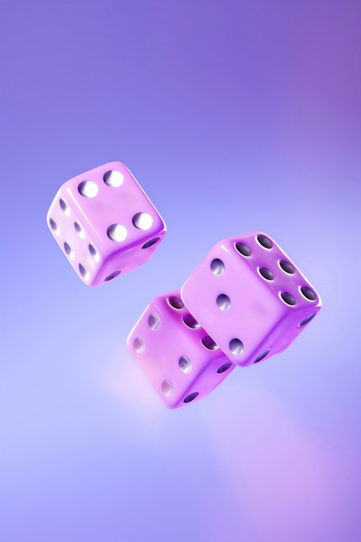 3hental mobile gaming
